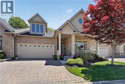35 Scullers Way St. Catharines ON L2N 7S9