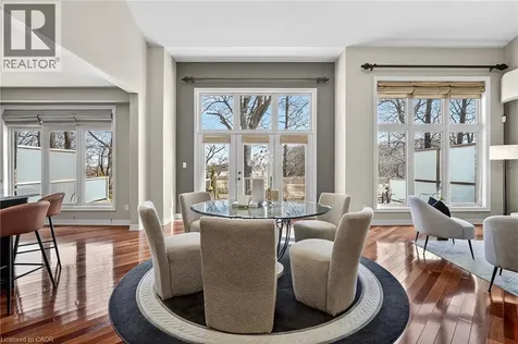 35 Scullers Way St. Catharines ON L2N 7S9