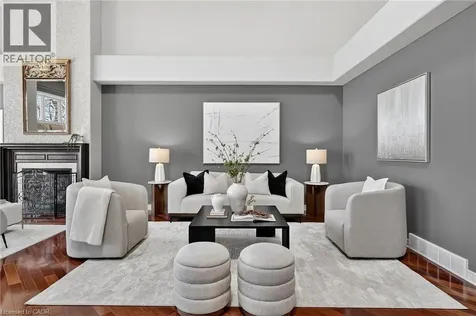 35 Scullers Way St. Catharines ON L2N 7S9