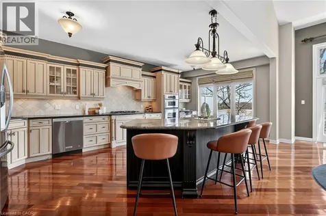 35 Scullers Way St. Catharines ON L2N 7S9