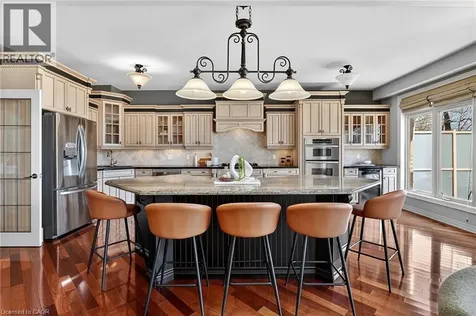 35 Scullers Way St. Catharines ON L2N 7S9