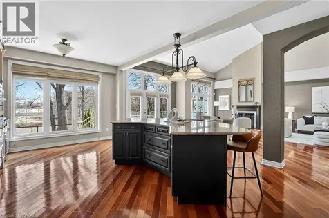 35 Scullers Way St. Catharines ON L2N 7S9