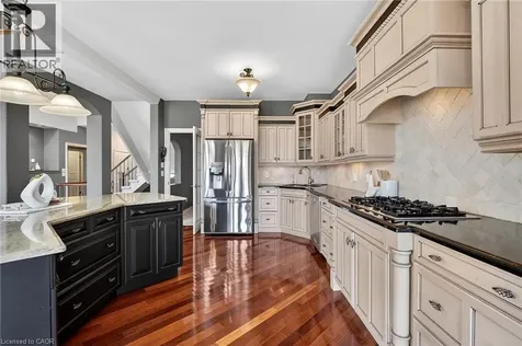 35 Scullers Way St. Catharines ON L2N 7S9