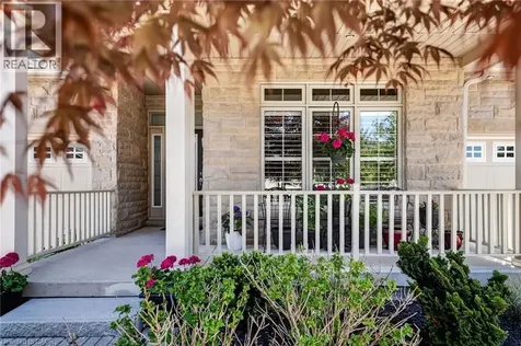 35 Scullers Way St. Catharines ON L2N 7S9