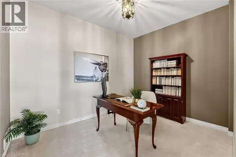 35 Scullers Way St. Catharines ON L2N 7S9