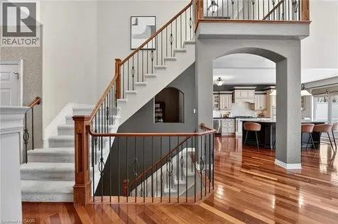35 Scullers Way St. Catharines ON L2N 7S9