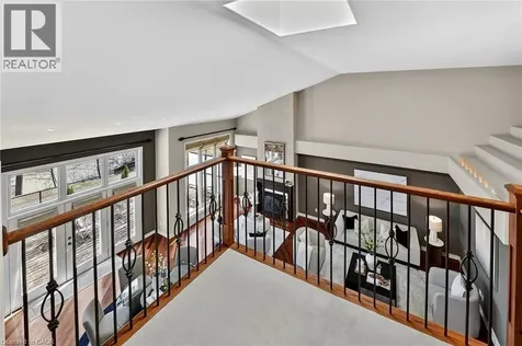 35 Scullers Way St. Catharines ON L2N 7S9