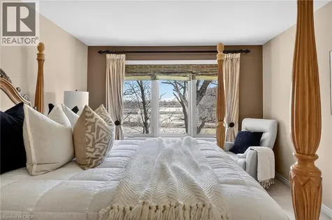 35 Scullers Way St. Catharines ON L2N 7S9