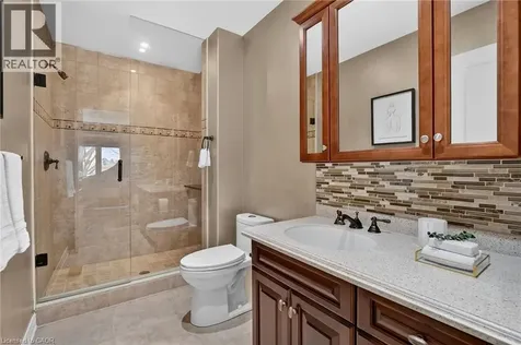 35 Scullers Way St. Catharines ON L2N 7S9