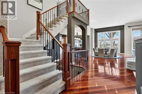 35 Scullers Way St. Catharines ON L2N 7S9