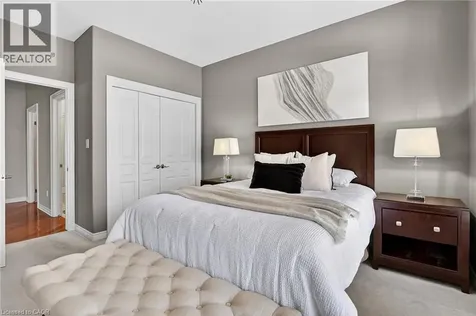 35 Scullers Way St. Catharines ON L2N 7S9