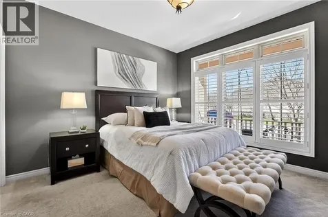 35 Scullers Way St. Catharines ON L2N 7S9