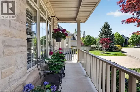 35 Scullers Way St. Catharines ON L2N 7S9