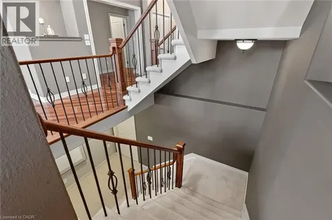 35 Scullers Way St. Catharines ON L2N 7S9