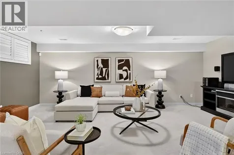 35 Scullers Way St. Catharines ON L2N 7S9