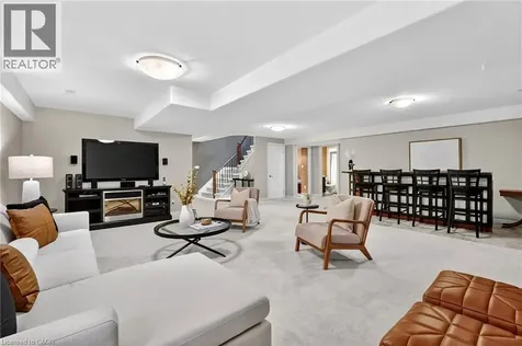 35 Scullers Way St. Catharines ON L2N 7S9