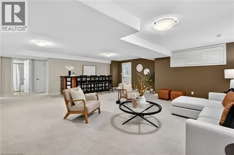 35 Scullers Way St. Catharines ON L2N 7S9