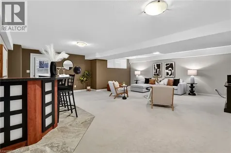 35 Scullers Way St. Catharines ON L2N 7S9