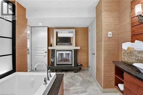35 Scullers Way St. Catharines ON L2N 7S9