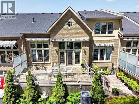 35 Scullers Way St. Catharines ON L2N 7S9
