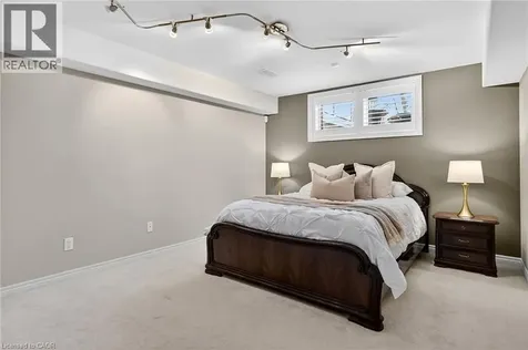 35 Scullers Way St. Catharines ON L2N 7S9