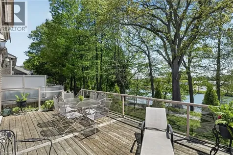 35 Scullers Way St. Catharines ON L2N 7S9