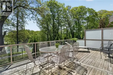 35 Scullers Way St. Catharines ON L2N 7S9