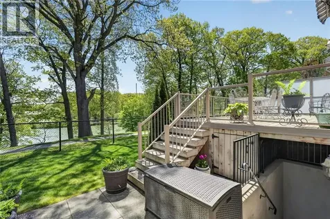 35 Scullers Way St. Catharines ON L2N 7S9