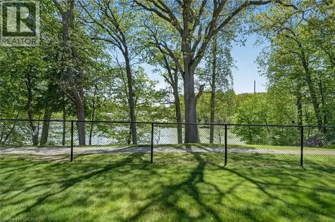 35 Scullers Way St. Catharines ON L2N 7S9