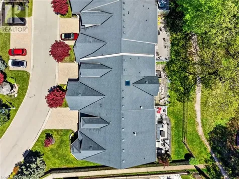 35 Scullers Way St. Catharines ON L2N 7S9