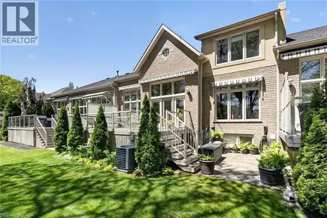 35 Scullers Way St. Catharines ON L2N 7S9