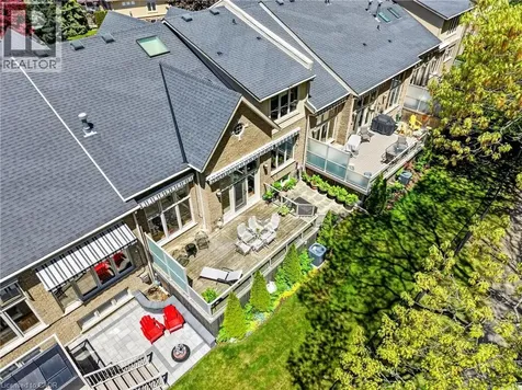 35 Scullers Way St. Catharines ON L2N 7S9