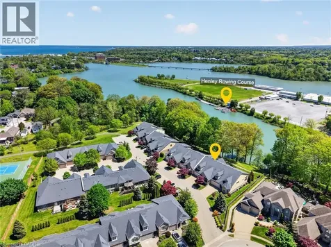 35 Scullers Way St. Catharines ON L2N 7S9