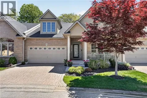 35 Scullers Way St. Catharines ON L2N 7S9