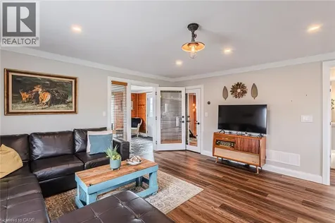 1231 Lakeshore Road Selkirk ON N0A 1P0