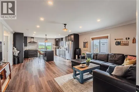 1231 Lakeshore Road Selkirk ON N0A 1P0