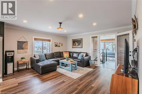 1231 Lakeshore Road Selkirk ON N0A 1P0