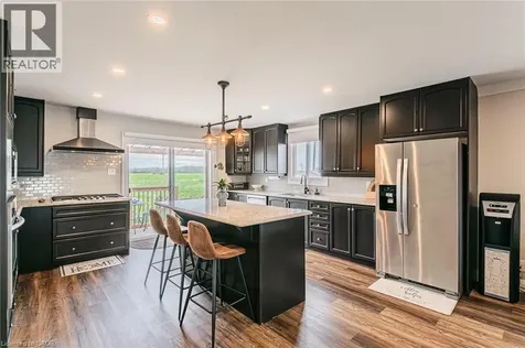 1231 Lakeshore Road Selkirk ON N0A 1P0