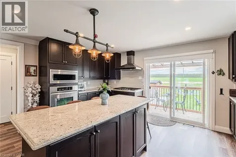 1231 Lakeshore Road Selkirk ON N0A 1P0