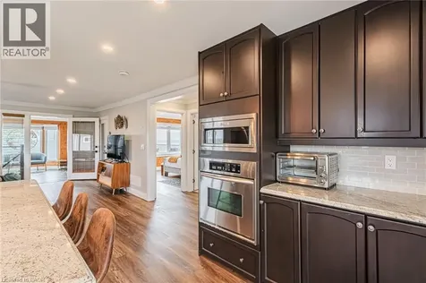 1231 Lakeshore Road Selkirk ON N0A 1P0
