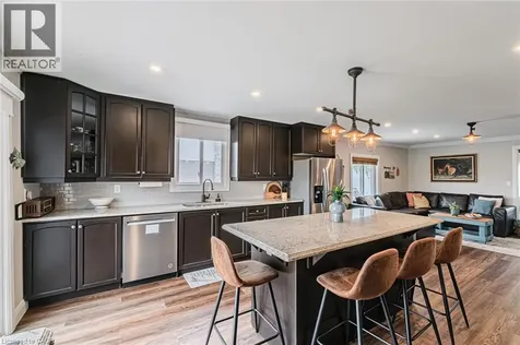 1231 Lakeshore Road Selkirk ON N0A 1P0