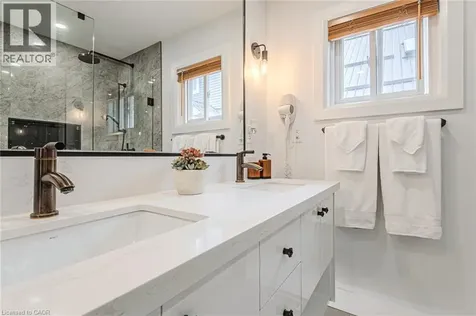 1231 Lakeshore Road Selkirk ON N0A 1P0