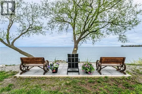 1231 Lakeshore Road Selkirk ON N0A 1P0