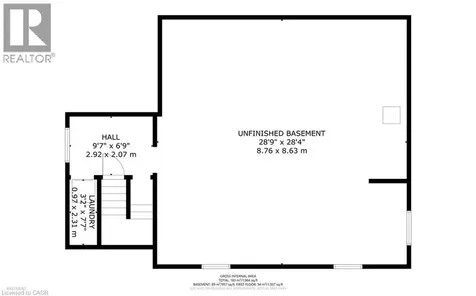 1231 Lakeshore Road Selkirk ON N0A 1P0
