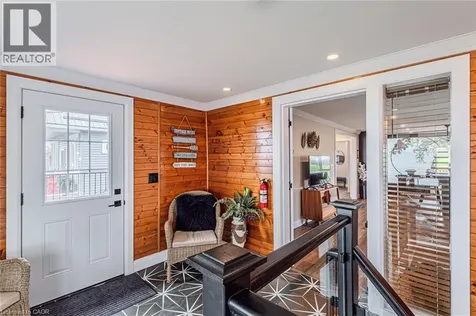 1231 Lakeshore Road Selkirk ON N0A 1P0