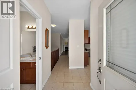 18 Ecker Lane Hamilton ON L0R 1C0