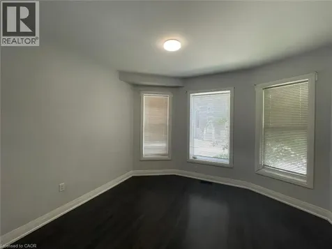 1 Madison Avenue Hamilton ON L8L 5Y2
