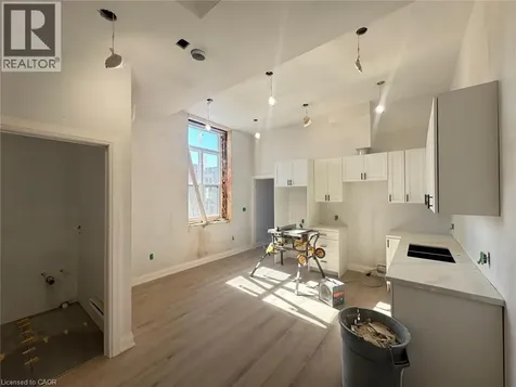 208 King Street Hamilton ON L8N 1B5