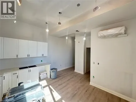 208 King Street Hamilton ON L8N 1B5