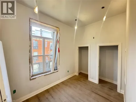 208 King Street Hamilton ON L8N 1B5